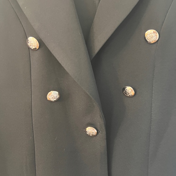 Blazer & pants size M - Picture 7 of 11